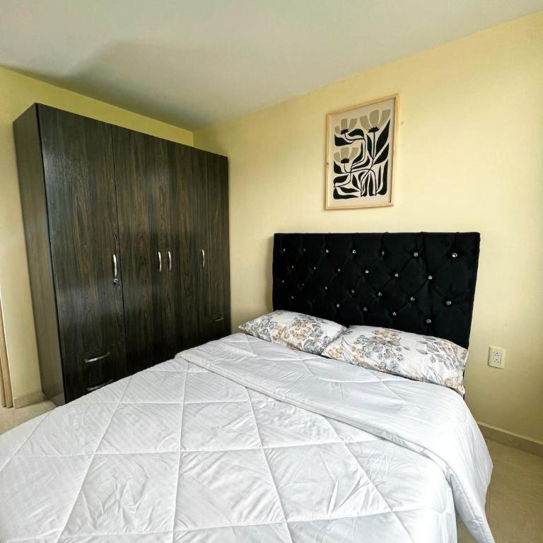 Luxury apartment, with Panoramic Mountain View - Apartamento de 3 dormitorios - 33