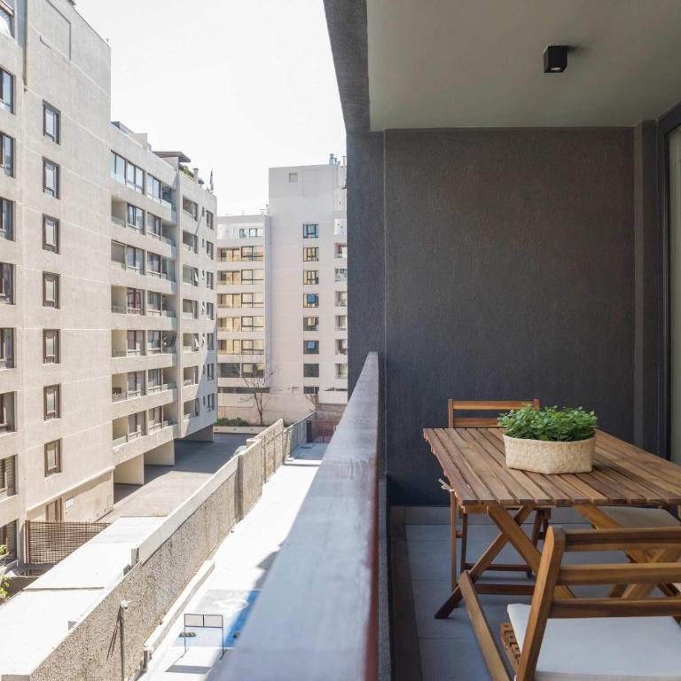 Park & Paw-ty 1BR for 3 Gym Grill Pet-Ready - Apartment - 25