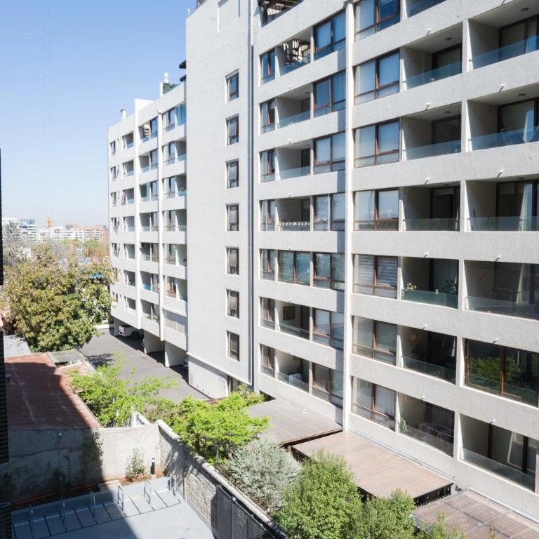 Park & Paw-ty 1BR for 3 Gym Grill Pet-Ready - Apartment - 27