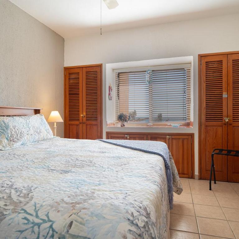 Princesa De Penasco - Casa - 10