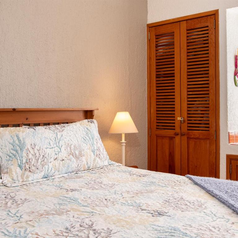 Princesa De Penasco - Casa - 18