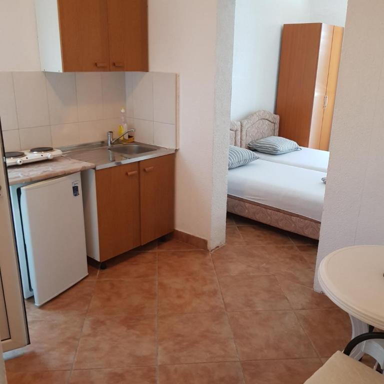 Apartments Music - Studio Apartman - 3