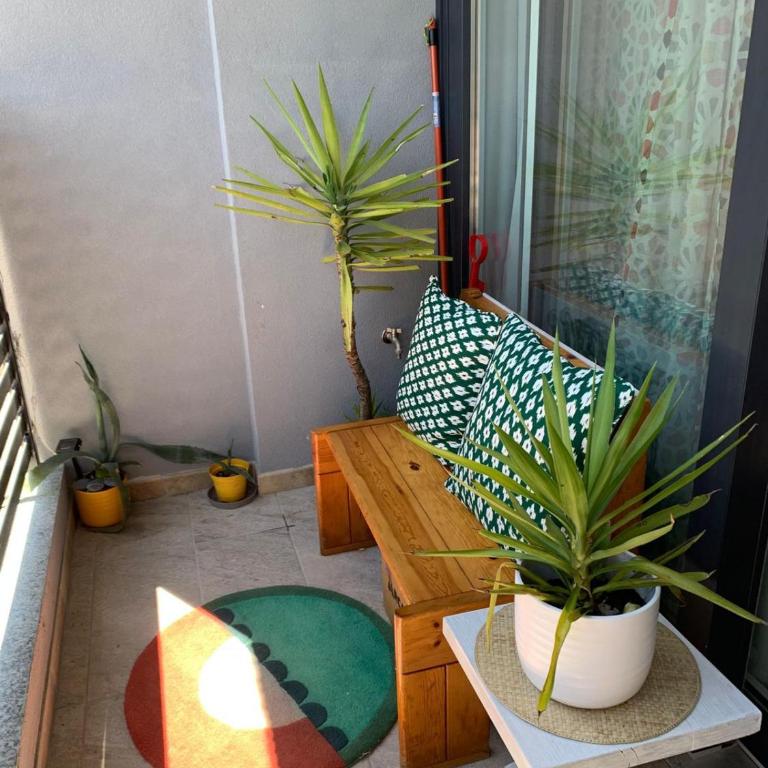 Mylo's Home -15 minutes from the Duomo, IEO, Prada - Appartamento con 1 Camera da letto con Vista Parco - 25