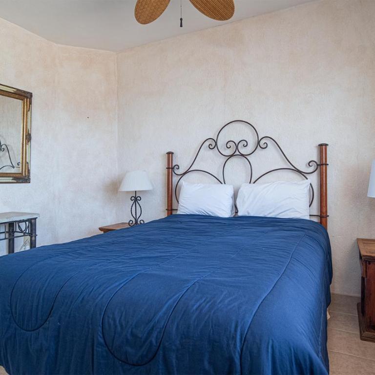 Rest Ashored Bright Spacious Facing Sandy Beach Condo - Casa - 10
