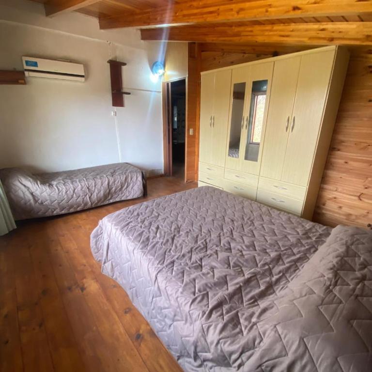 Santa Rita - Chalet - 11