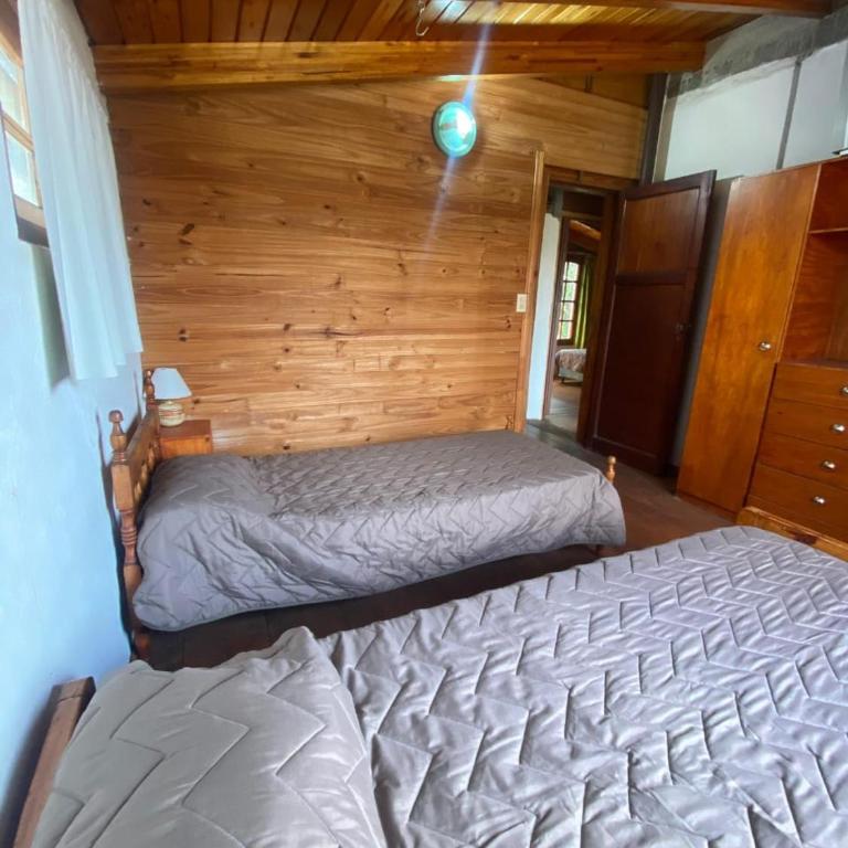 Santa Rita - Chalet - 13