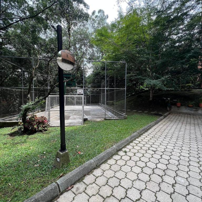 Poblado Del Campestre 203 - Confort y exclusividad - Apartment - 32