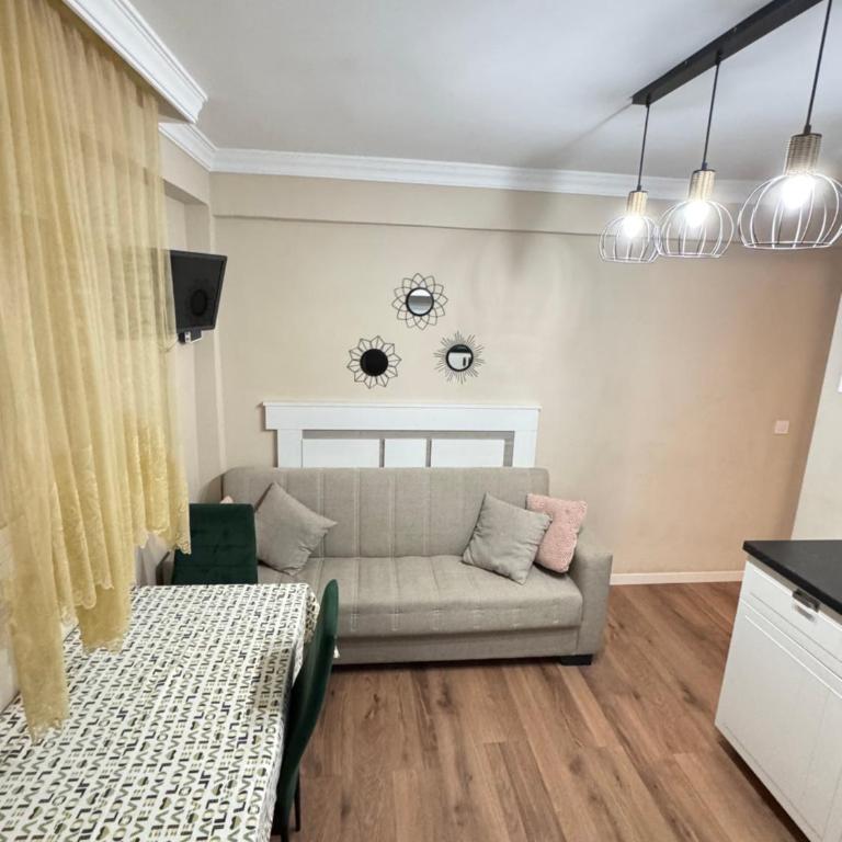 La Casa de Nona Relax 15 min centro - Apartamento de 2 dormitorios - 14