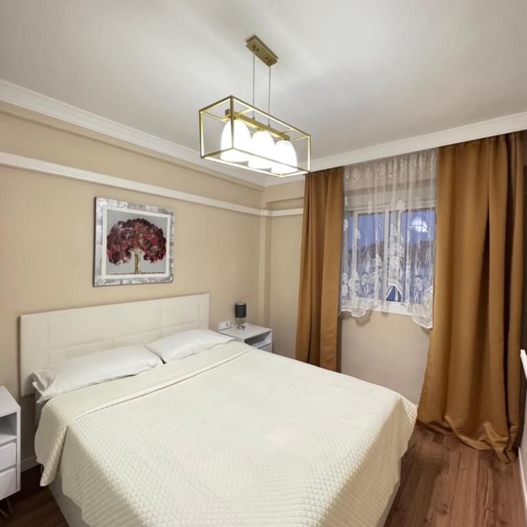 La Casa de Nona Relax 15 min centro - Apartamento de 2 dormitorios - 7