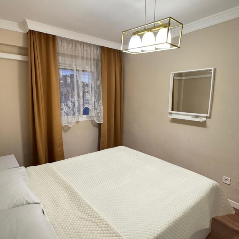 La Casa de Nona Relax 15 min centro - Apartamento de 2 dormitorios - 5