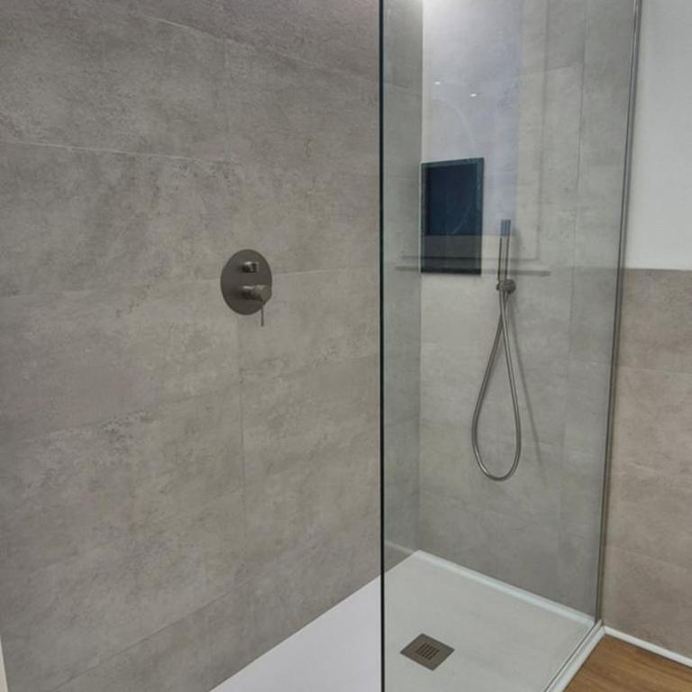 Puerta a los Patios - Apartamento de 3 dormitorios - 15