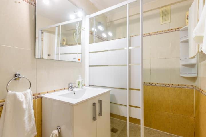 Coblanca7 - Apartamento de 2 dormitorios - 21