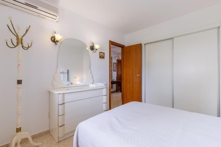 Coblanca7 - Apartamento de 2 dormitorios - 13