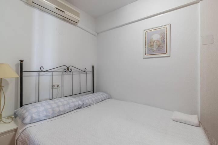 Coblanca7 - Apartamento de 2 dormitorios - 22