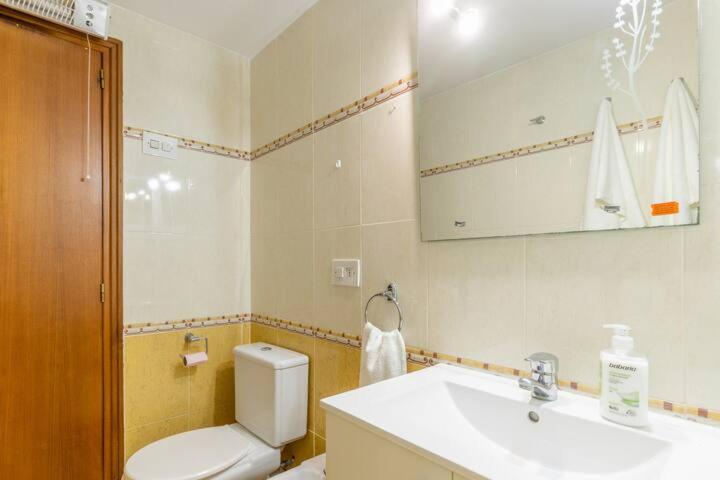 Coblanca7 - Apartamento de 2 dormitorios - 15