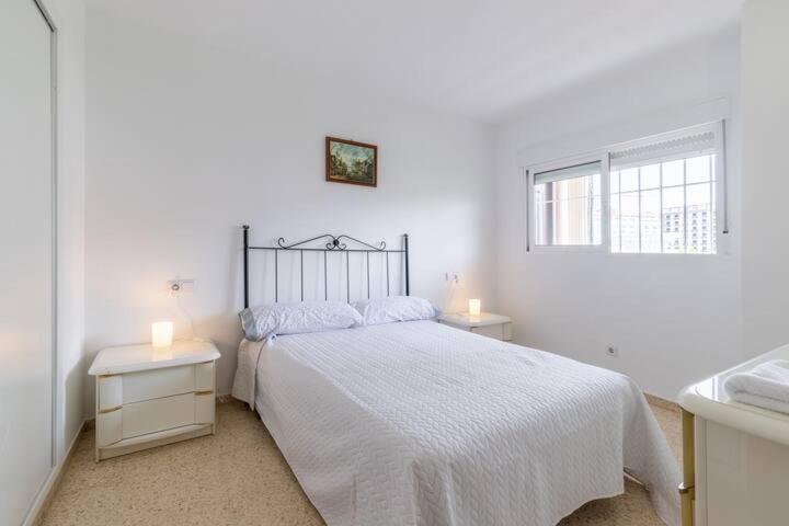 Coblanca7 - Apartamento de 2 dormitorios - 14