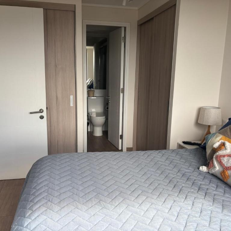 Terramar - Two-Bedroom Apartment - 3