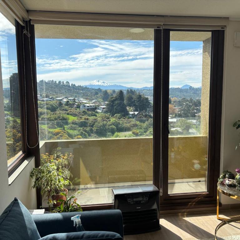 Terramar - Two-Bedroom Apartment - 4