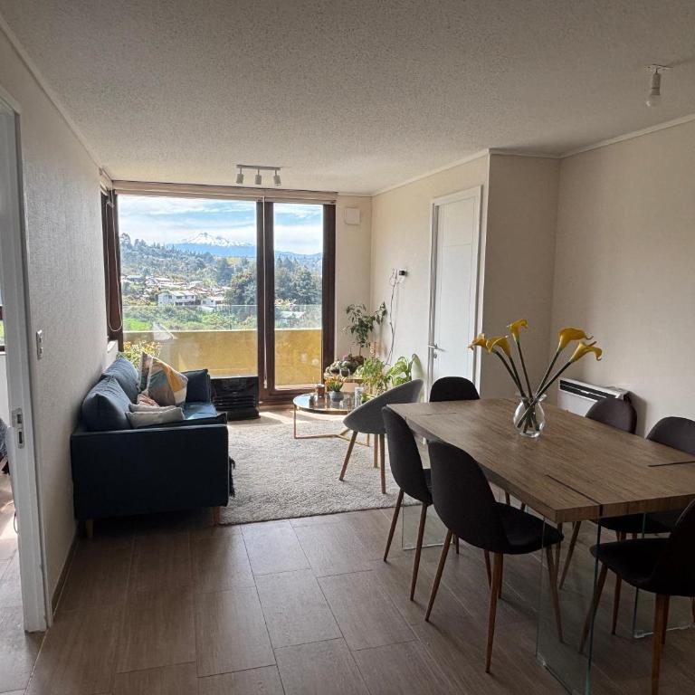 Terramar - Two-Bedroom Apartment - 6