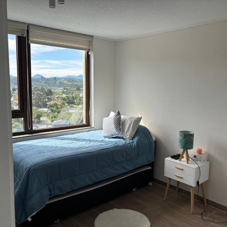 Terramar - Two-Bedroom Apartment - 7