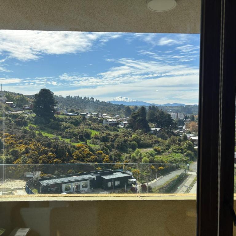 Terramar - Two-Bedroom Apartment - 8