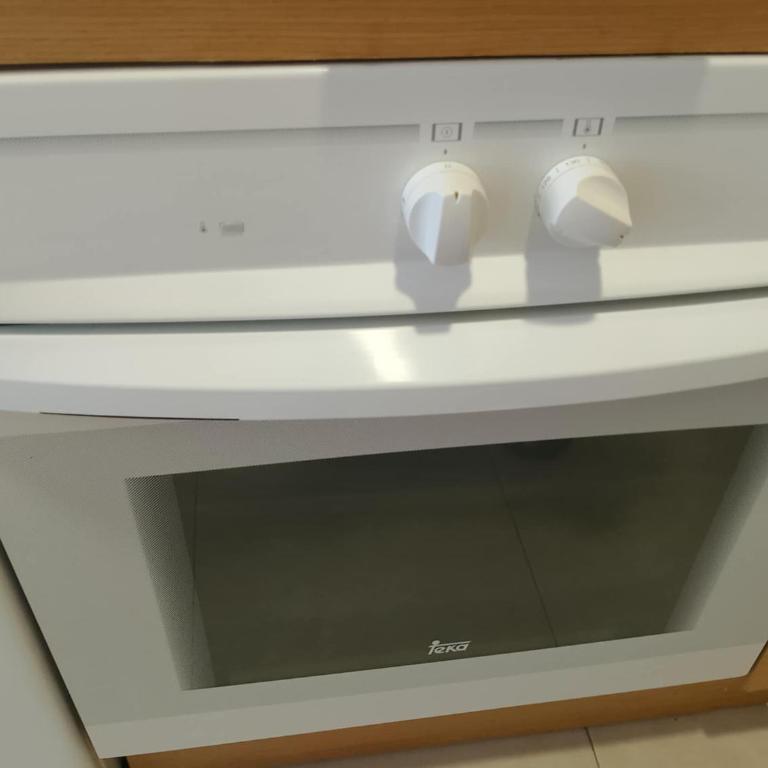 Glorieta Unido - One-Bedroom Apartment - 27