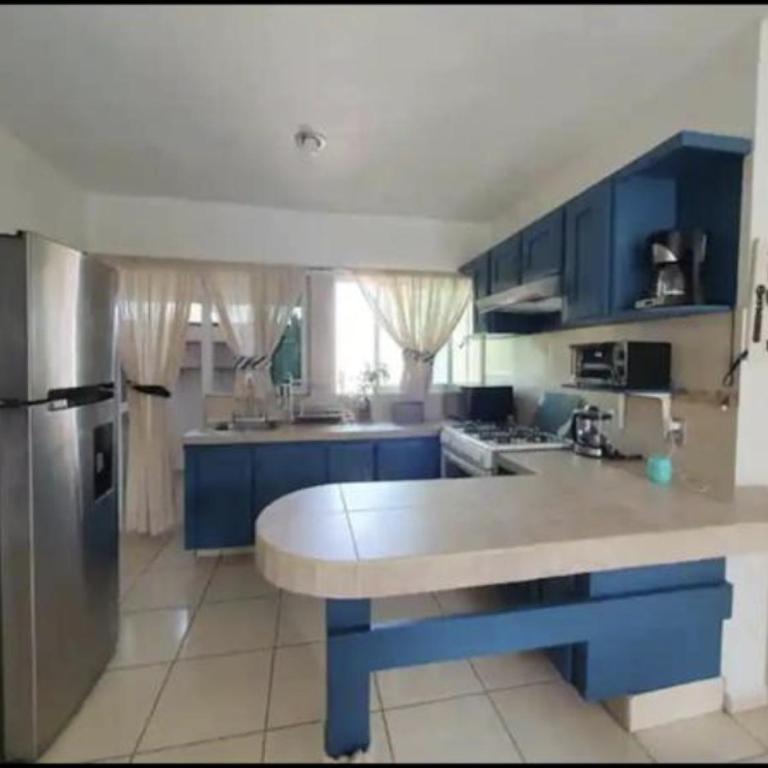perla de mar - Apartamento de 1 dormitorio - 2