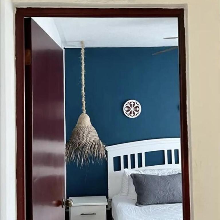 perla de mar - Apartamento de 1 dormitorio - 9