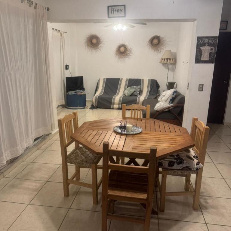 perla de mar - Apartamento de 1 dormitorio - 13