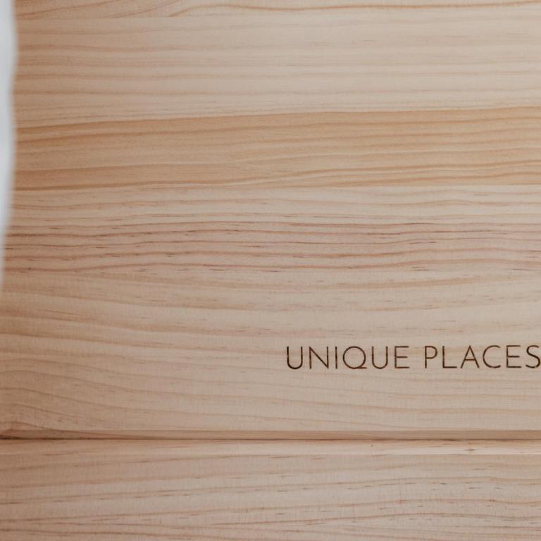 HØV - Boutique-Apartments im Allgäu - Natur & Design - Deluxe Apartment mit 3 Schlafzimmern - 12