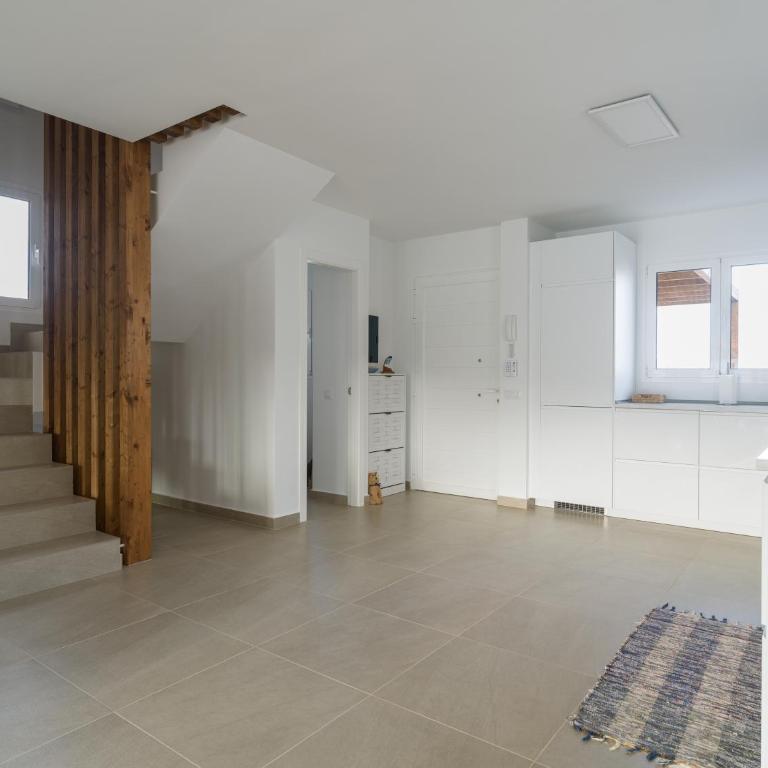 Buena Onda Modern Design, Heated Pool - Villa de 3 dormitorios - 18