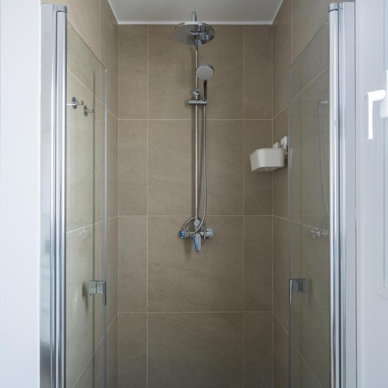 Buena Onda Modern Design, Heated Pool - Villa de 3 dormitorios - 45