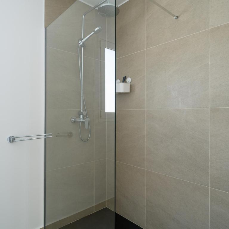 Buena Onda Modern Design, Heated Pool - Villa de 3 dormitorios - 49