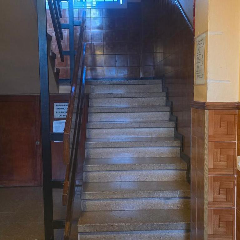 Rooms Plaza hierro - Double Room - 3