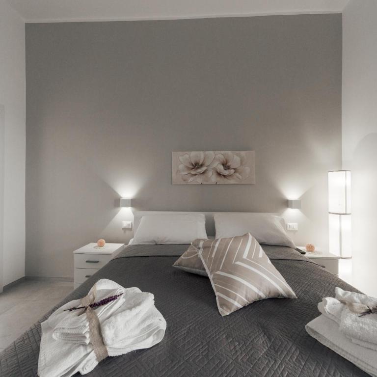 Elegante appartamento vicino al centro- OHANA - One-Bedroom Apartment - 1