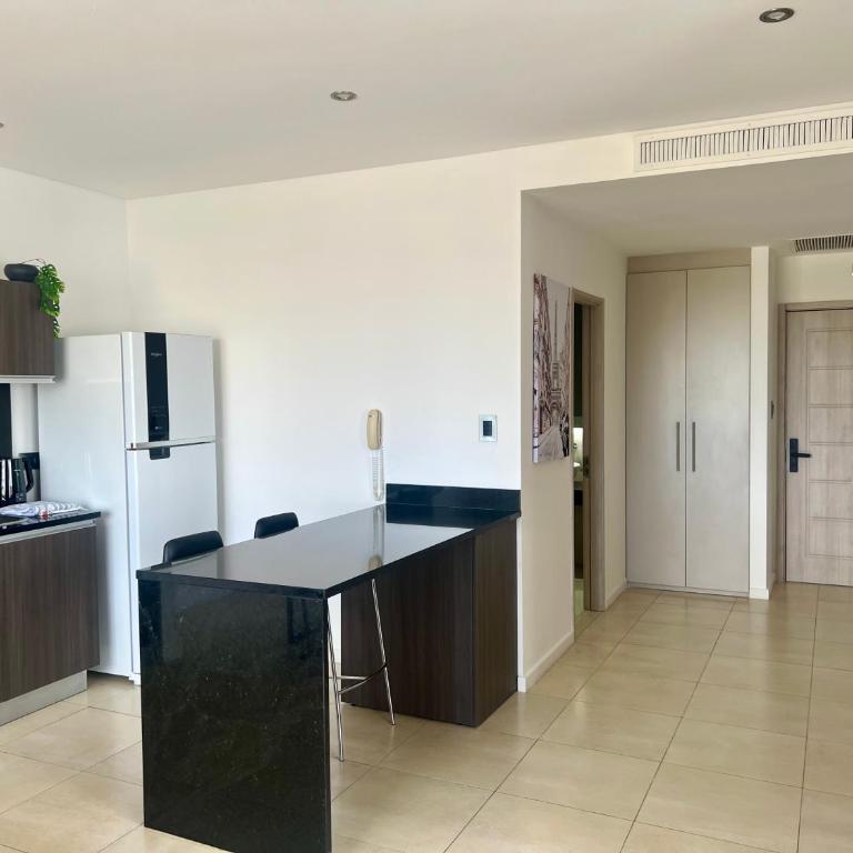 Bahía 221 - Apartamento de 1 dormitorio - 18