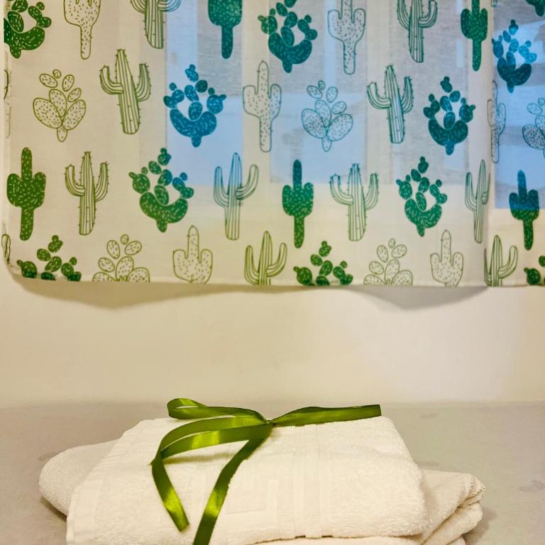 Casa Ohana - Single Room - 11