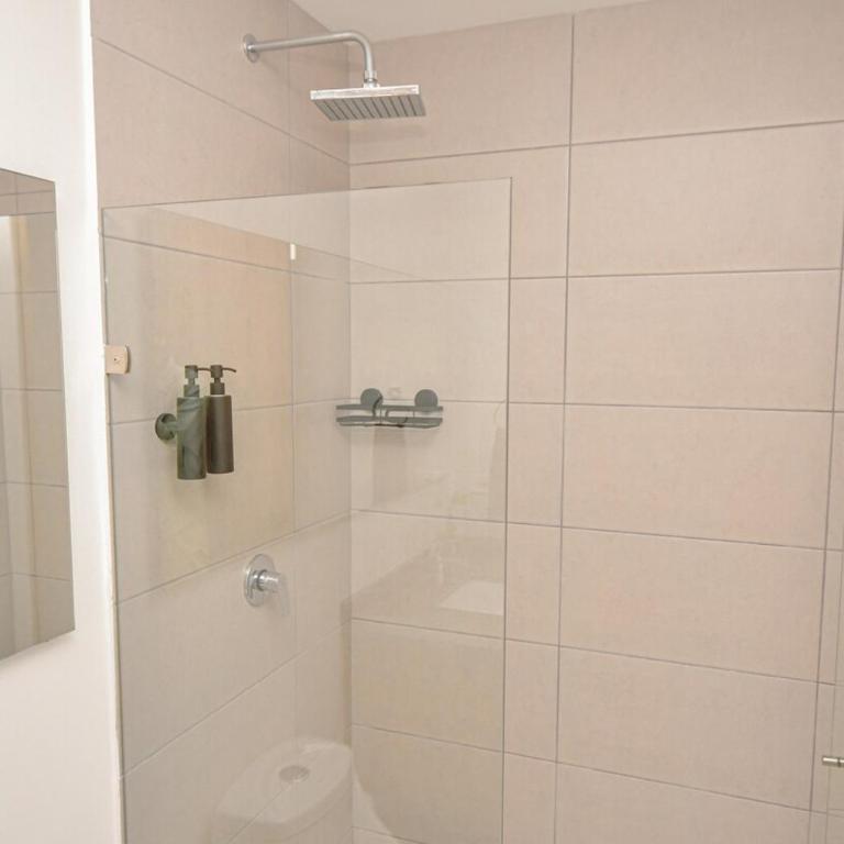 Rodadero Ambar Roca Premiun Vista al Mar - Apartamento de 2 dormitorios - 6
