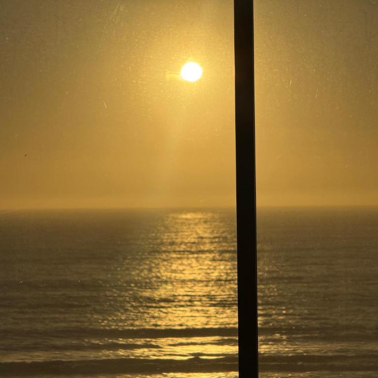 Condominio Vicuña - Apartamento - 1