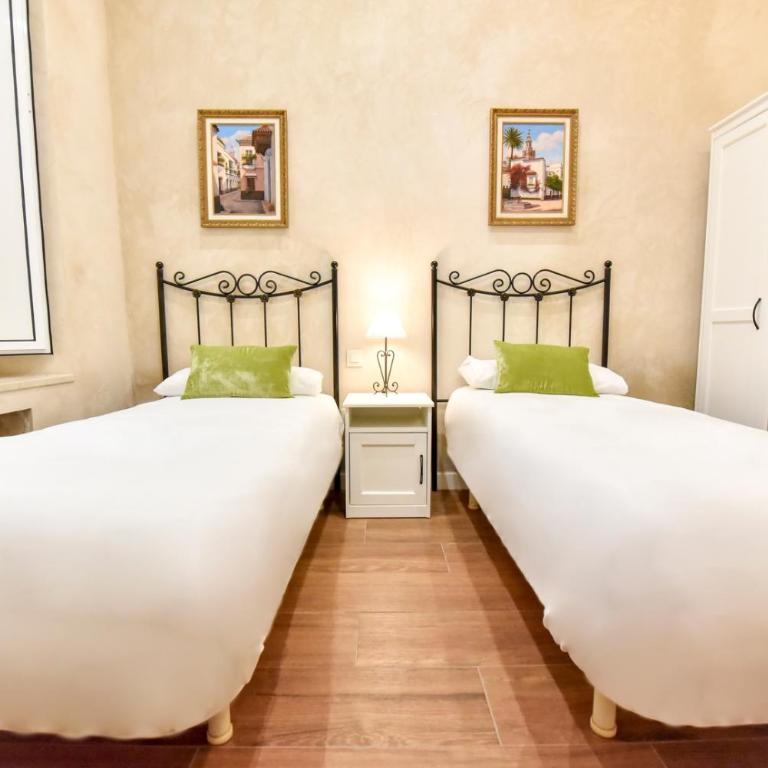 New! Unique Exclusive Apartment - Apartamento - 10