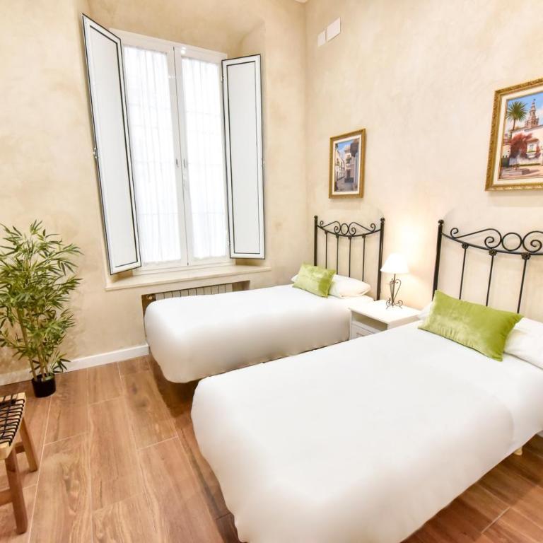 New! Unique Exclusive Apartment - Apartamento - 8