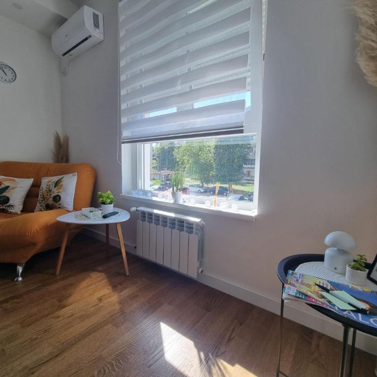 Apartmani DS - One-Bedroom Apartment - 16