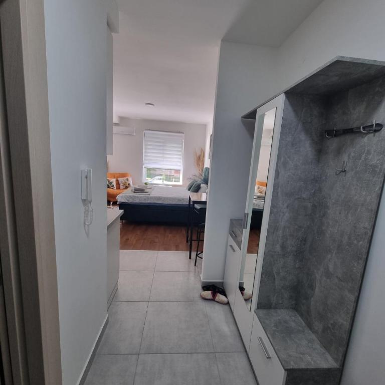 Apartmani DS - One-Bedroom Apartment - 18
