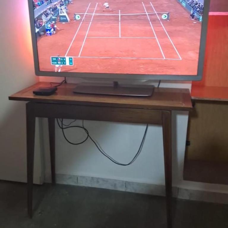 Tucuman 730 - Apartamento de 1 dormitorio - 2