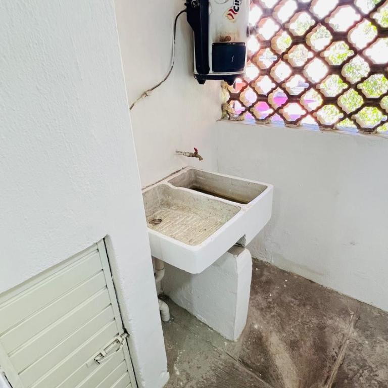 Departamento Guadalajara Expo Downtown Chapultepec - Two-Bedroom Apartment - 22