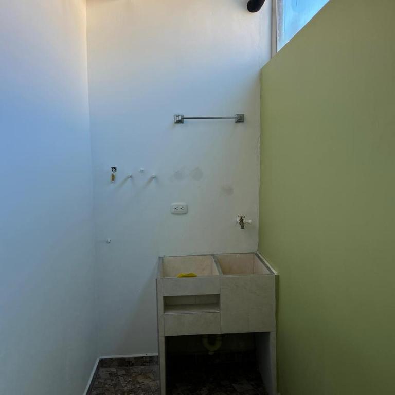 Apartamento en Rionegro - Apartamento de 1 dormitorio - 18