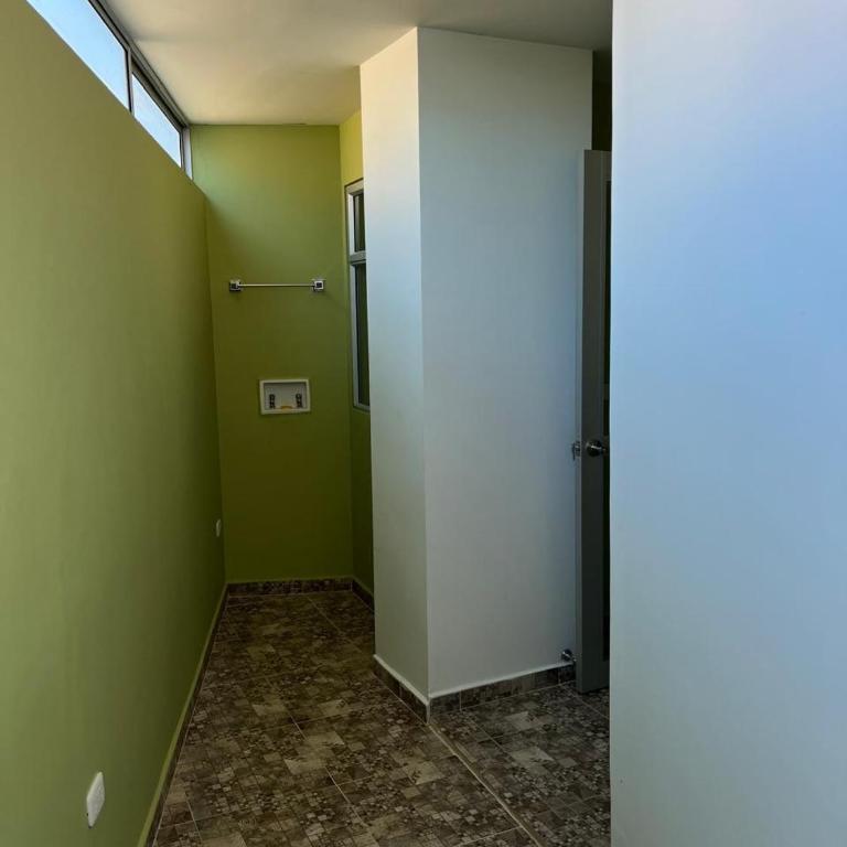 Apartamento en Rionegro - Apartamento de 1 dormitorio - 19