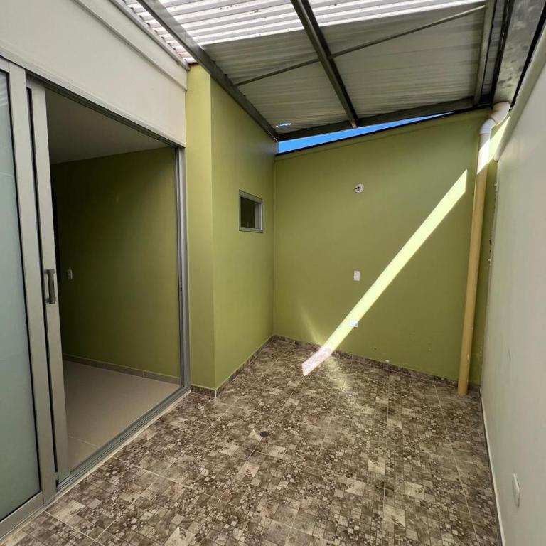 Apartamento en Rionegro - Apartamento de 1 dormitorio - 20