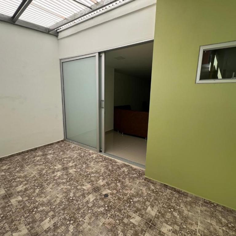 Apartamento en Rionegro - Apartamento de 1 dormitorio - 21