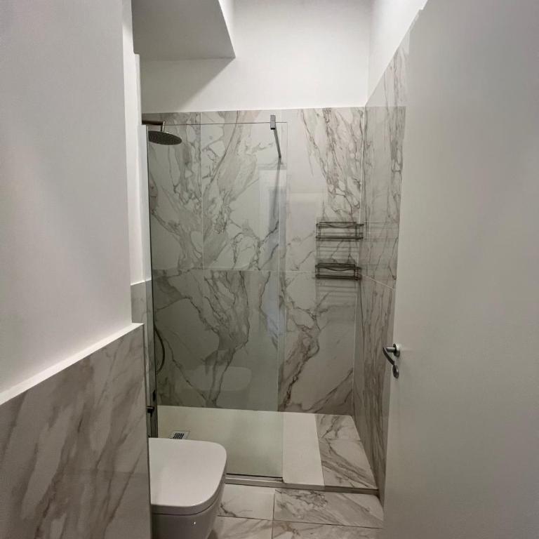 Il tuo rifugio nel cuore di Milano - Appartamento con 1 Camera da Letto - 24